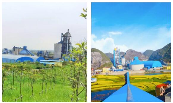 202401021948155439.jpg 202401021948155439.jpg