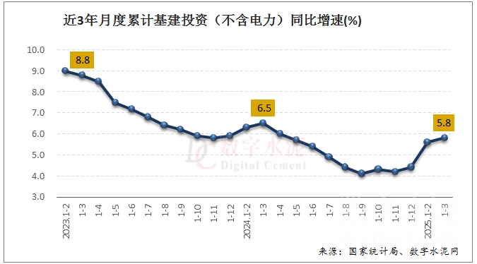 202504161651031283.jpg 202504161651031283.jpg