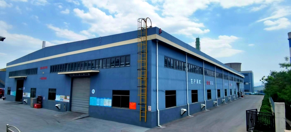 重山思沃瑞環(huán)?？萍加邢薰究⒐きh(huán)境保護(hù)驗(yàn)收意見、竣工環(huán)境保護(hù)驗(yàn)收監(jiān)測(cè)報(bào)告表公示