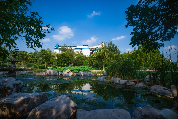 積極維護(hù)防汛救災(zāi)網(wǎng)絡(luò)秩序倡議書